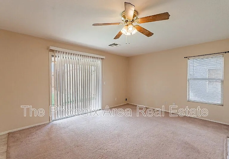 11928 W Columbine Dr — Photo 9