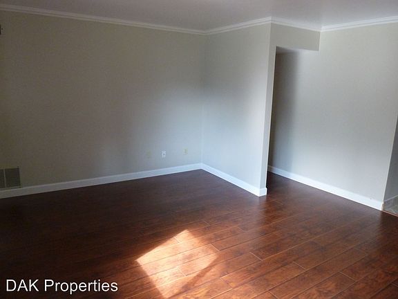 3rd image of N111W15864 Vienna Ct APT 1