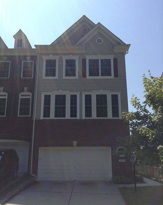 1st image of 3337 Beechcliff Dr