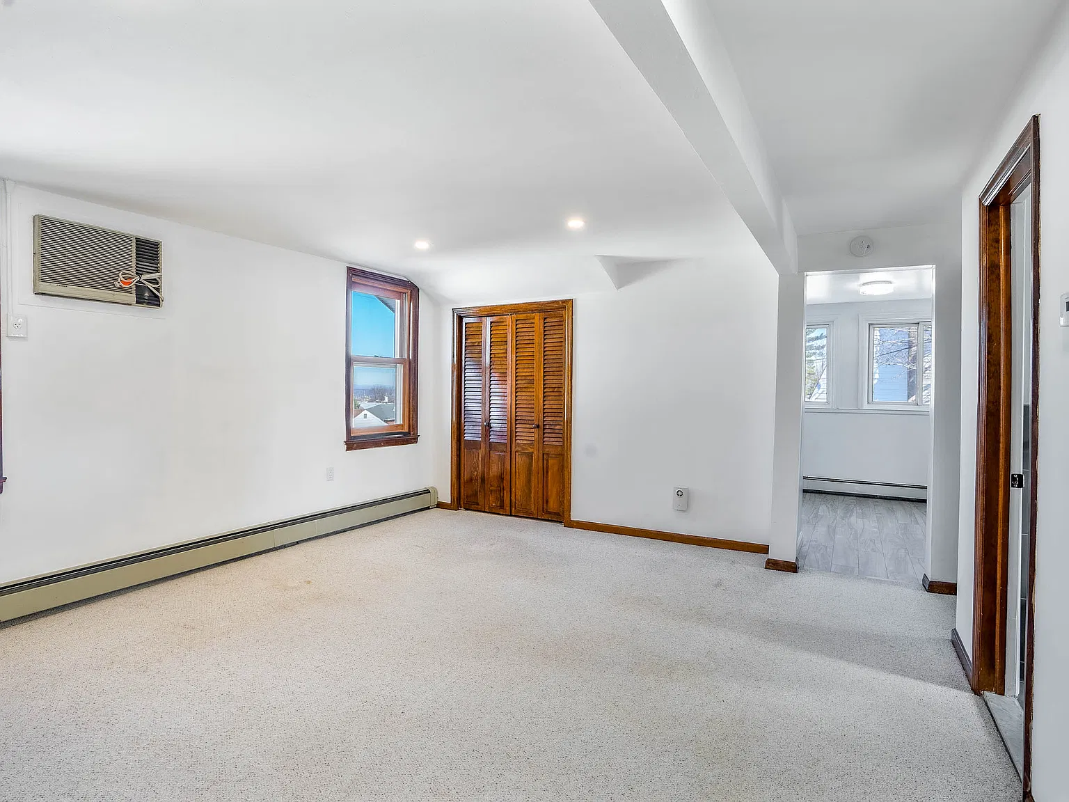 1 bed, $1,950 — Photo 3