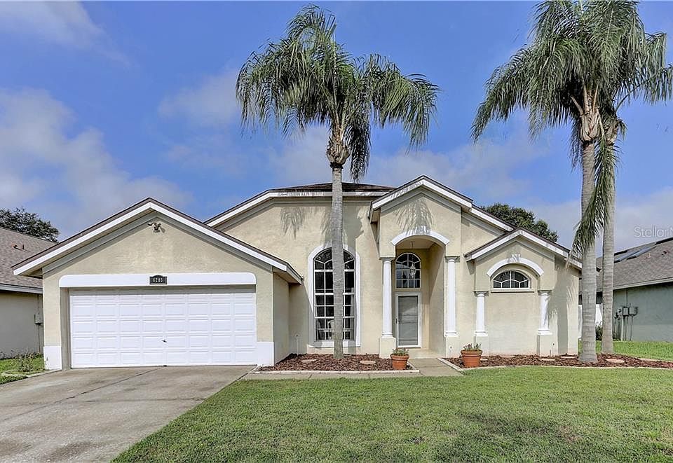 1st image of 6203 Weatherwood Cir