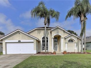 6203 Weatherwood Cir, Wesley Chapel, FL 33545
