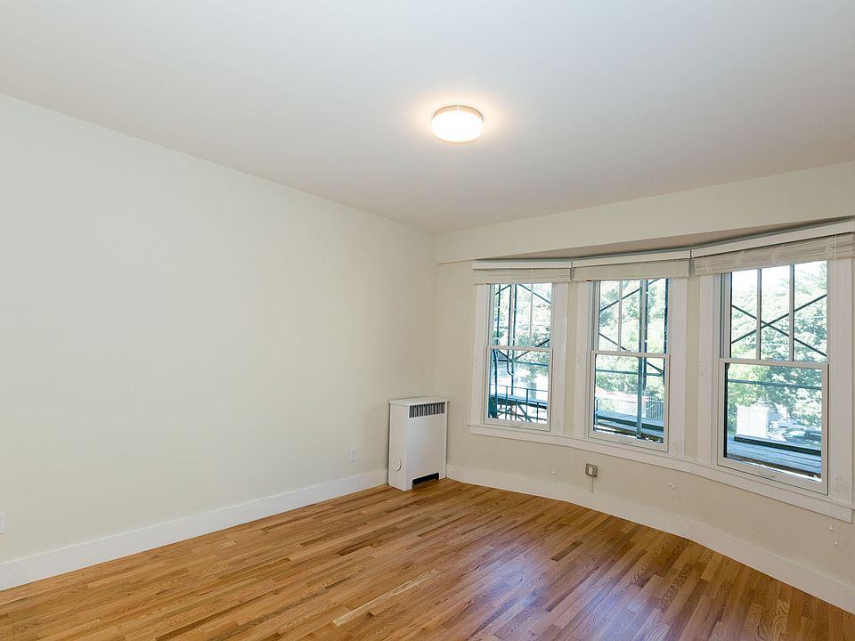 1st image of 500 Stanyan St APT 402