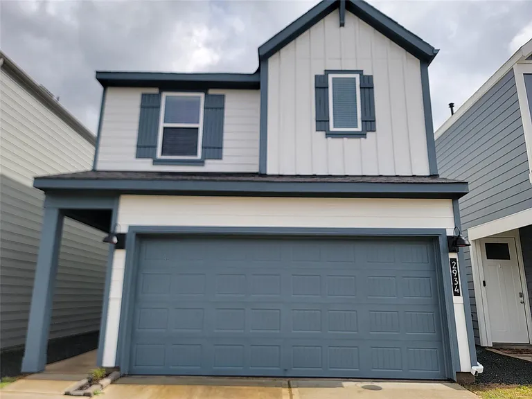 2934 Needham Garden Ln — Photo 2