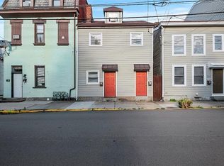 131 S 17th St, Pittsburgh, PA 15203