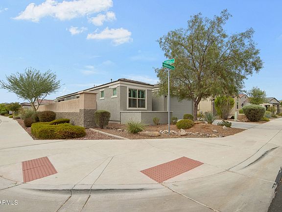 4th image of 17863 W Hiddenview Dr