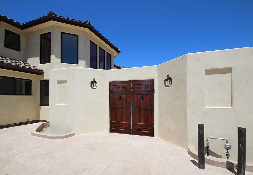 1st image of 230 Migues Mountain Ln