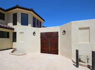 230 Migues Mountain Ln, Aptos, CA 95003