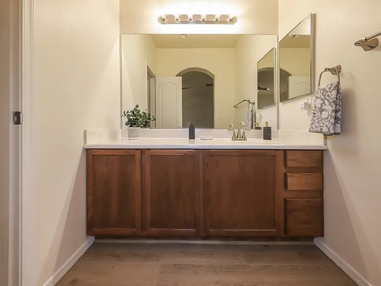 5465 N Bramble Brook Ln — Photo 22