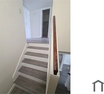 11002 Hammerly Blvd #224 — Photo 16
