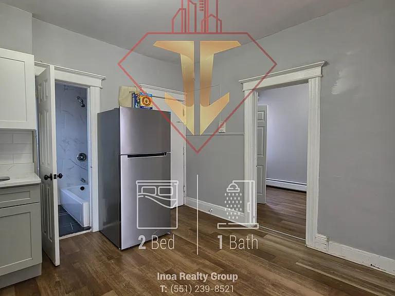 1591 Kennedy Blvd #5 — Photo 11