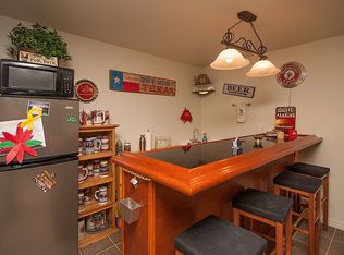 4656 Fencer Rd, Colorado Springs, CO 80911