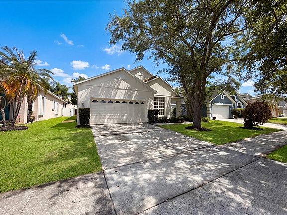 2nd image of 6202 Lightner Dr
