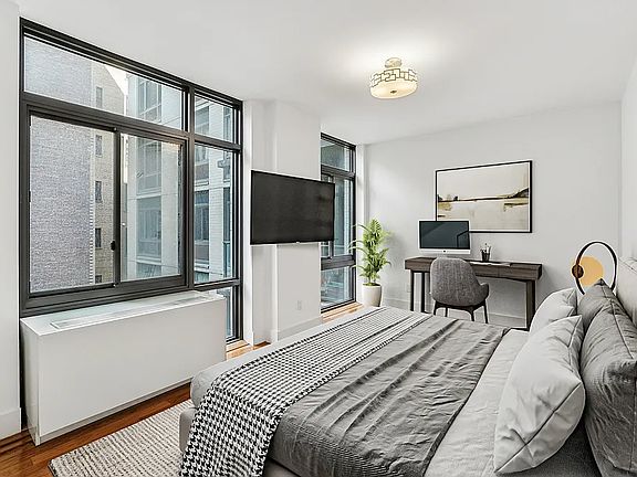 3rd image of 33 Caton Pl APT 3L