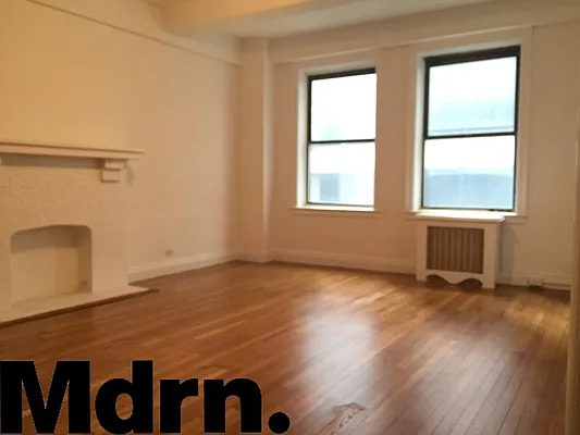 Rented by Mdrn Residential | media 6
