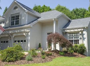 266 Glen Cove Dr, Avondale Est, GA 30002