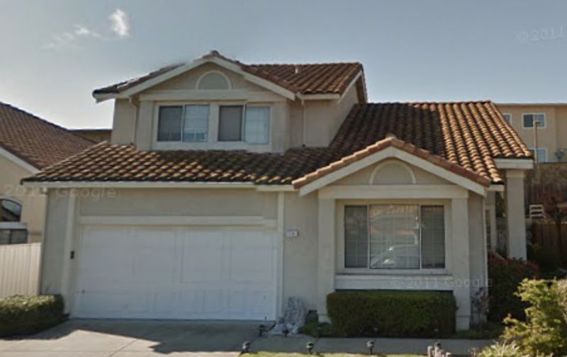 1st image of 119 Aldenglen Dr