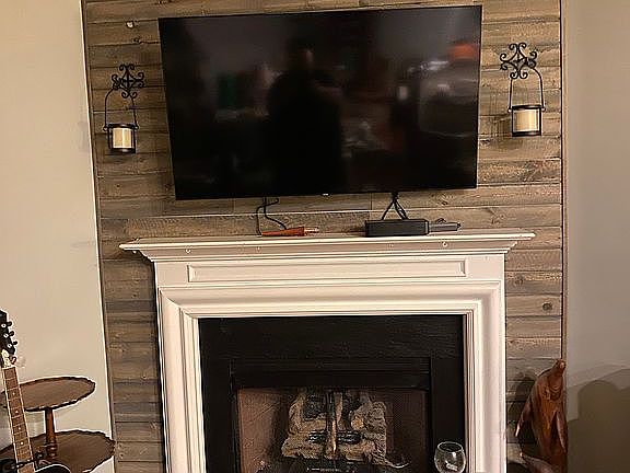 5th image of 4020 Cottage Oaks Dr