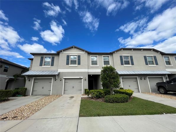 9768 Pembrooke Pines Dr