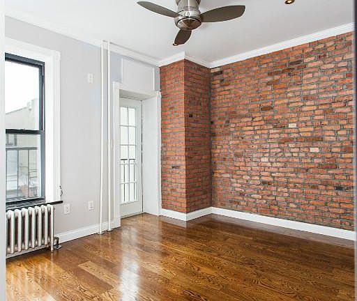 2nd image of 232 Elizabeth St APT 4D