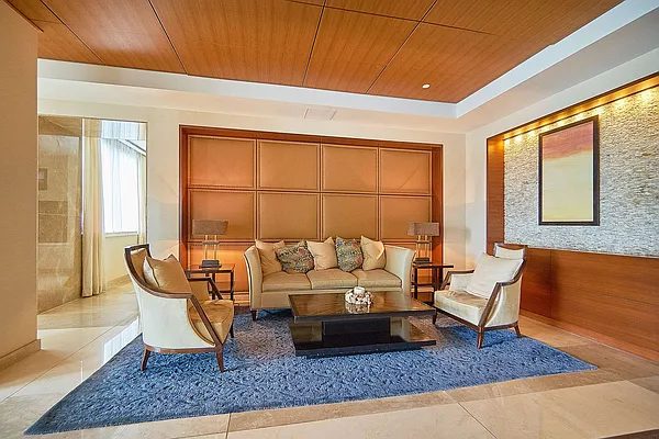 Sold by Keller Williams NYC | media 28