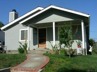 5116 Windermere Ave, Eagle Rock, CA 90041
