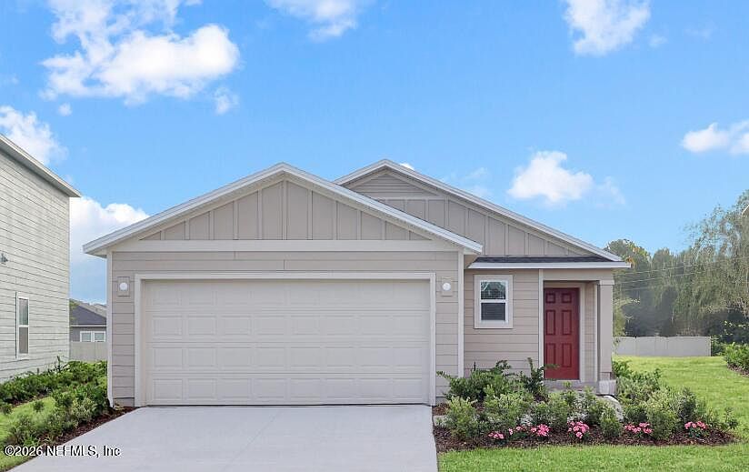 1st image of 6304 MARE Avenue