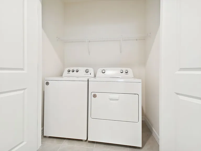 32315 Turtle Grace Loop — Photo 17