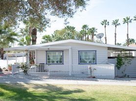 15500 Bubbling Wells Rd, Desert Hot Springs, CA