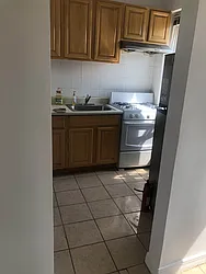 Rented by Randall Star Realty Inc