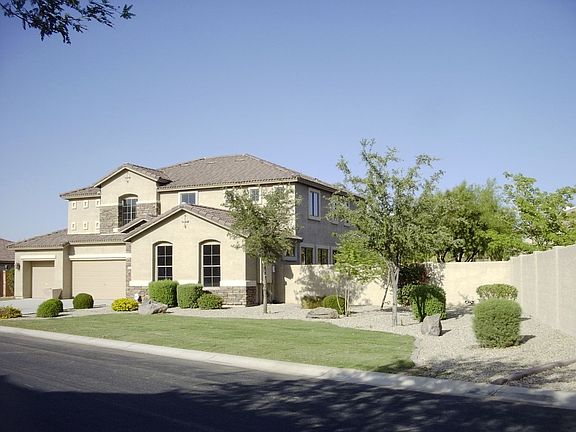 2nd image of 31143 N Saddlebag Ln