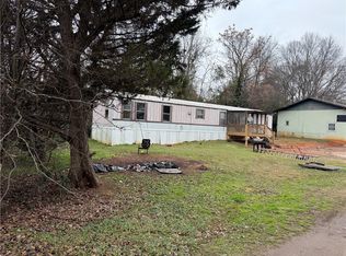 217 Cherry Seed Rd, Anderson, SC 29625