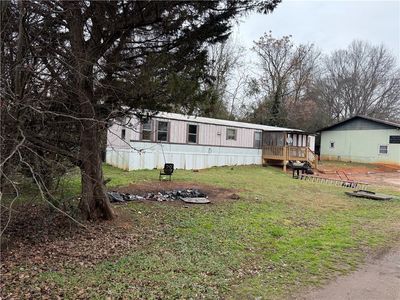 217 Cherry Seed Rd, Anderson, SC, 29625