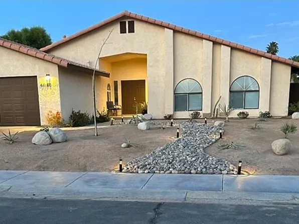68180 Estio Rd, Cathedral City, CA 92234