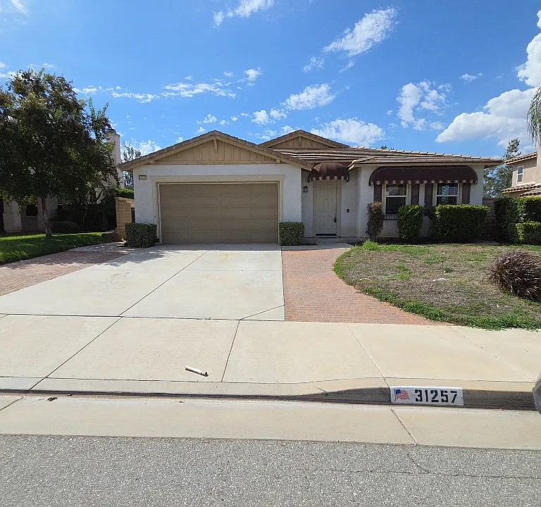 31257 Eastridge Ave