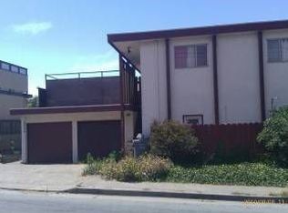 2093 Key Blvd #2099, El Cerrito, CA 94530