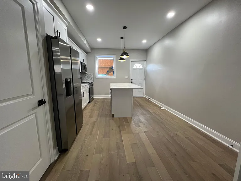 717 N Collington Ave — Photo 14