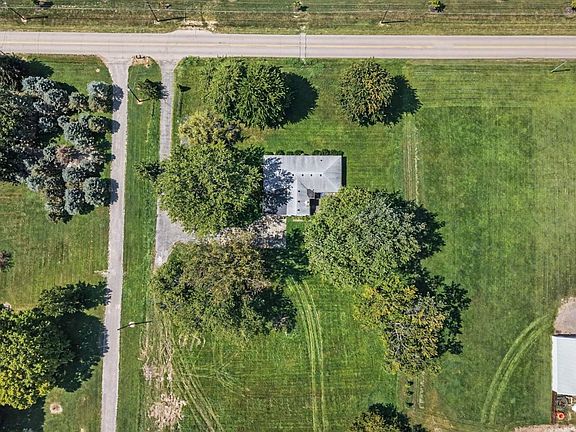 4th image of 4938 Mauds Hughes Rd