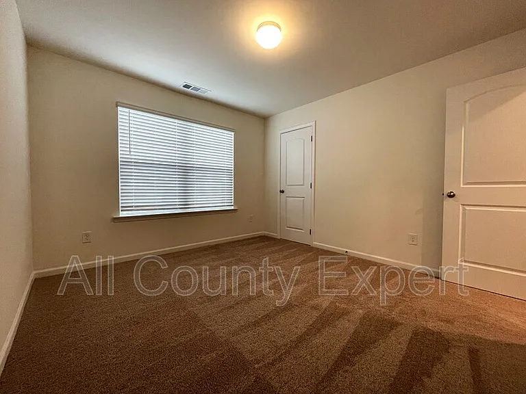 272 Whitetail Cir — Photo 14