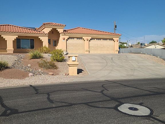 2nd image of 730 Satellite Dr