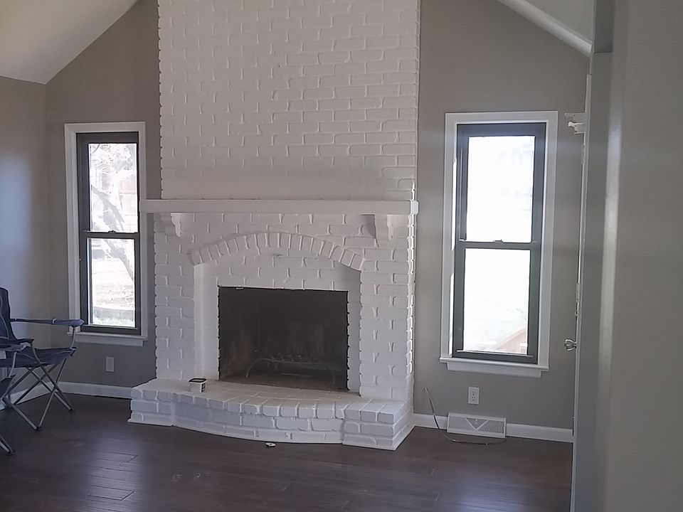 1st image of 1813 NW Killarney Ln