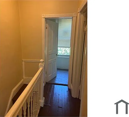 5517 Bloyd St — Photo 16