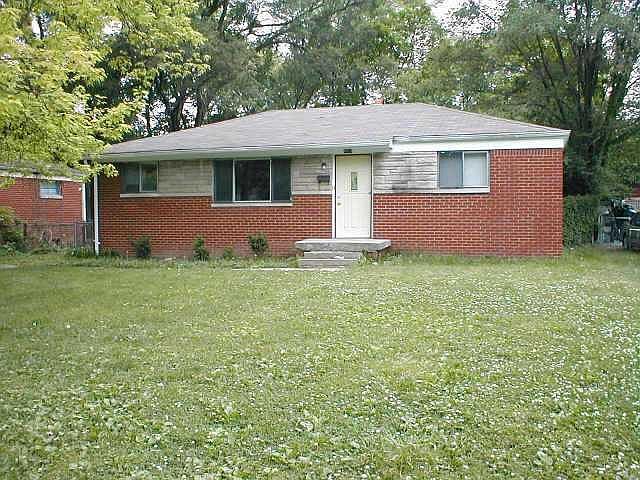 1st image of 4014 N Campbell Ave