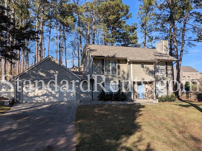 1st image of 622 Hickory Hollow Ln