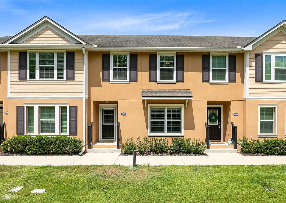 1st image of 1259 Marley Ln