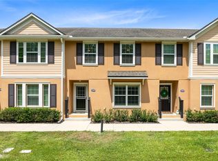 1259 Marley Ln, Winter Springs, FL 32708