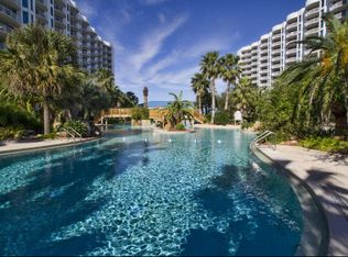4205 Indian Bayou Trl, Destin, FL 32541