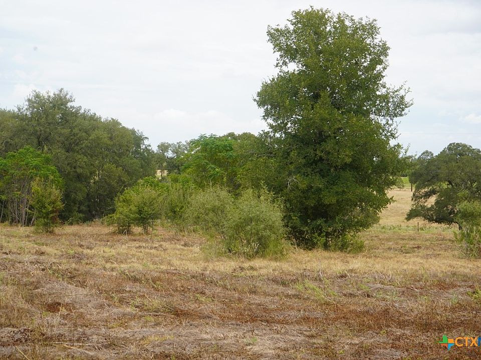 1st image of 920 Mills Way