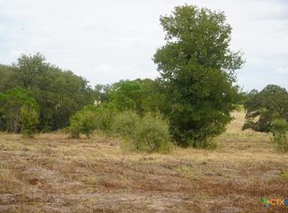 920 Mills Way, Seguin, TX 78155