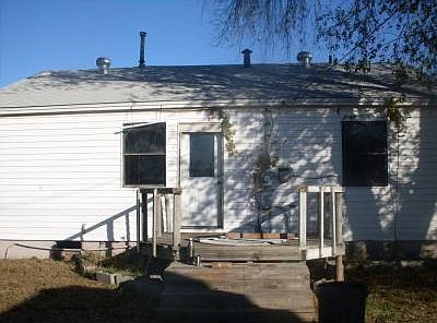 2nd image of 3317 S Stultz Ave